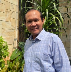 Arga Sandhi crop2 Arga Sandhi crop2