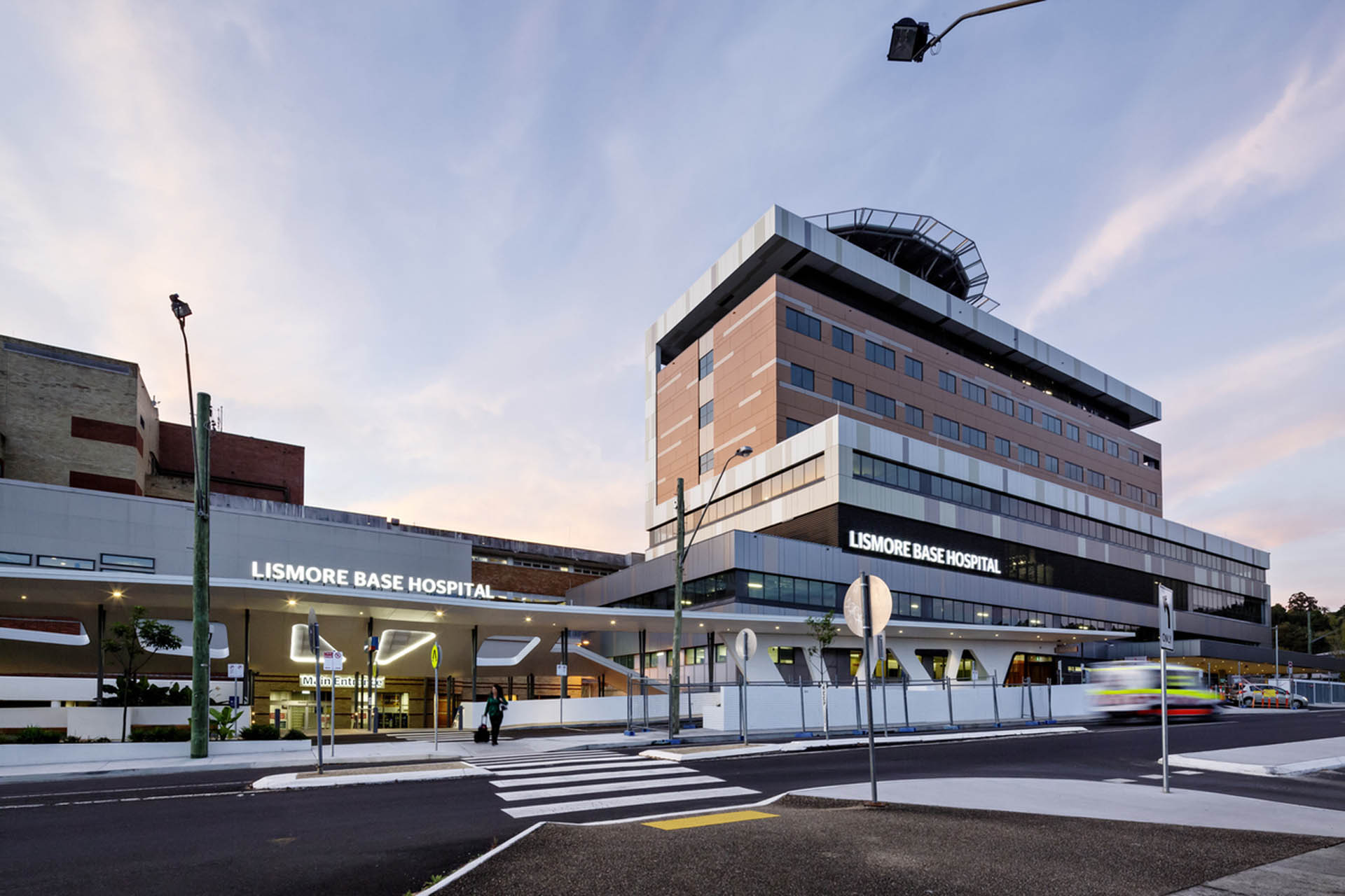 Lismore-Hospital-1