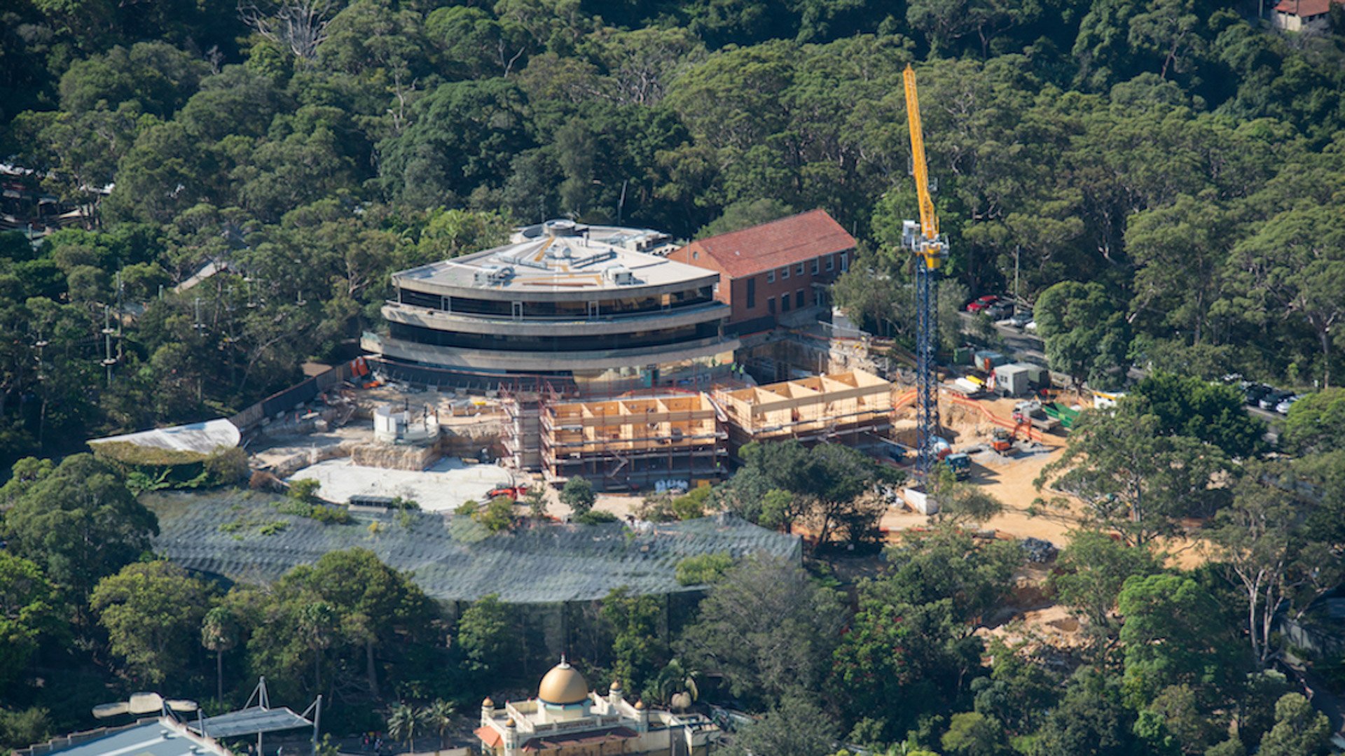 Taronga-Zoo-2-18